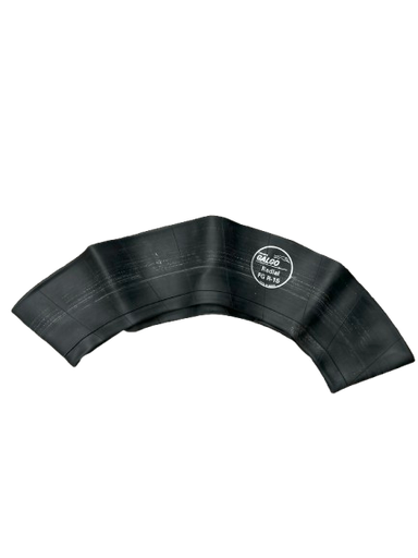 [CA-15-FG] Cámara FGR15 TR13 Marca Galgo Automóvil