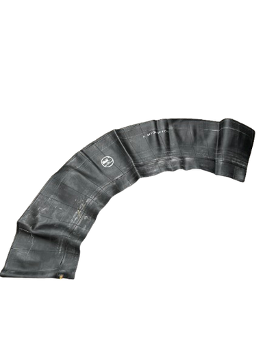 [GALGO15.5/13.638] Cámara Agrícola 13.6/14.9/15.5R38 Marca Galgo