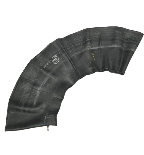 [GALGO18.4/16.9-30] Cámara Agrícola 18.4/16.9R30 Marca Galgo