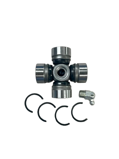 [1475] Cruceta #6 Marca Neapco