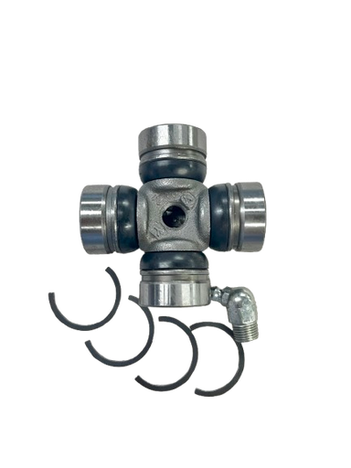 [1275] Cruceta Para Yugo #12 Marca Neapco