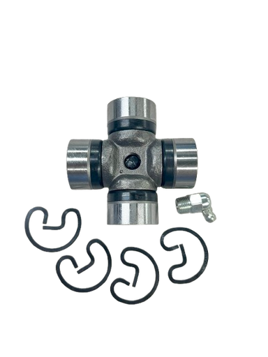 [12075] Cruceta Para Yugo #20 Marca Neapco