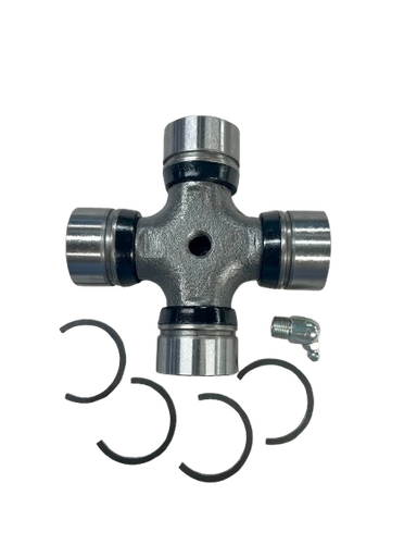 [30044] Cruceta Para Yugo #44 (Candado Interior) Marca Neapco