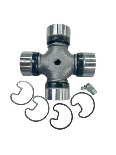 [30045] Cruceta Para Yugo #55 Marca Neapco