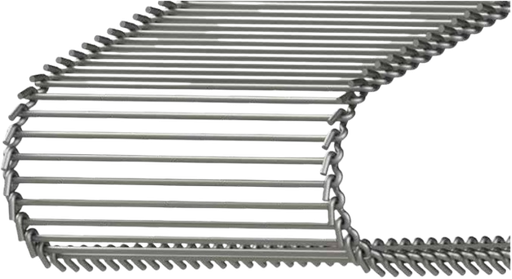 [100590] ESLABÓN PAPERO LNK HOOKCHAIN NOFFSINGER