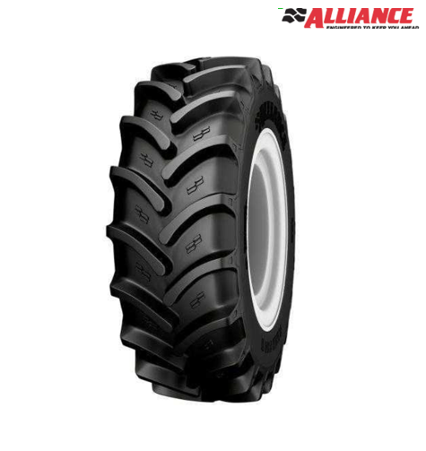 [84600180] LLANTA 380/85R30 ALLIANCE TL FARM PRO II R1W