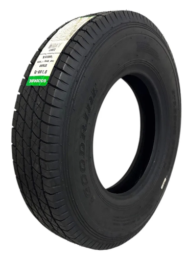 [GDR70015REMOL] Llanta Para Remolque ST 7.00-15 10C TL GOODRIDE