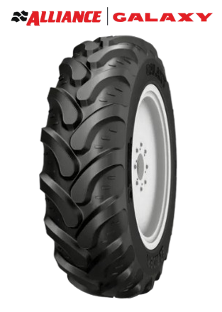 [200439] LLANTA 19.5L-24 12 PR TL R4 GALAXY EZ RIDER