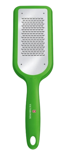 [7.6082.4] Rallador de Cocina Filo Fino Victorinox