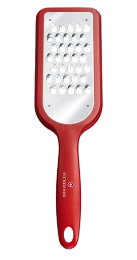 [7.6081.1] Victorinox Coarse Grater