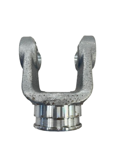 [221344] Yugo Redondo Con Centro Cuadrado Marca Neapco