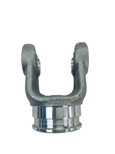 [209126] Yugo Redondo Con Centro Cuadrado Marca Neapco