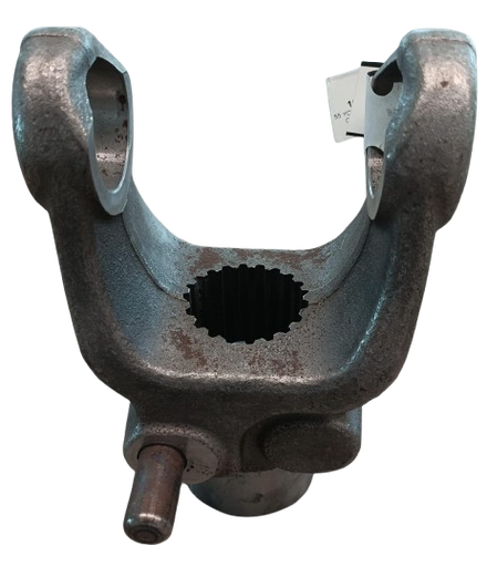 [559320] Yugo Estriado Redondo 1 3/4x20 Marca Neapco