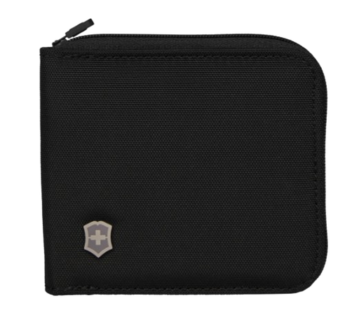 [610395] Cartera Zip-Around Wallet Victorinox