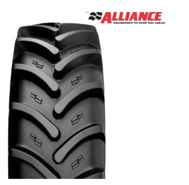 [84600001] Llanta 400/75R38 (15.5R38) ALLIANCE  TL