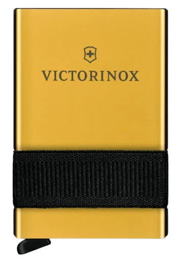 [0.7250.38] Cartera Inteligente Victorinox