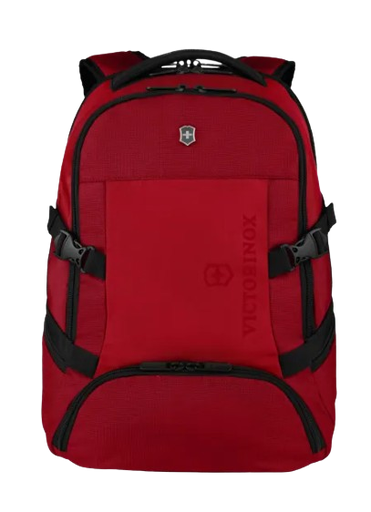[611414] Mochila VX Sport Evo Victorinox