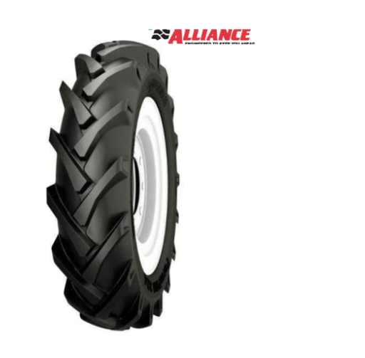 [32420015] LLANTA 18.4-34 8C ALLIANCE TT FARM PRO 324