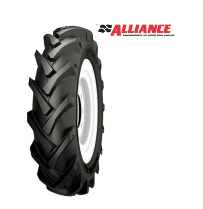 [32414002] LLANTA 14.9-28 ALLIANCE TT FARM PRO 324