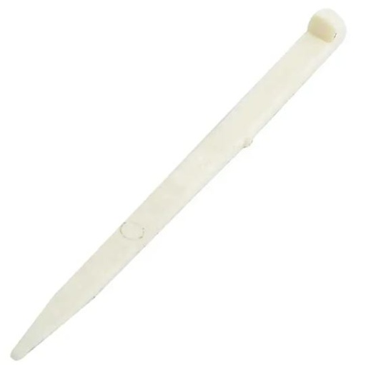 [A.3641] Palillo Para Dientes Grande Victorinox