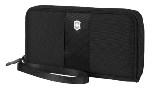 [611975]  Cartera Viaje EXT Funda De Muñeca Para Smartphone Victorinox