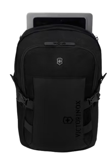[611416] Mochila Compacta VX Sport EVO Victorinox