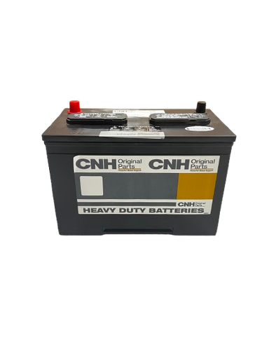 [73338771] Acumulador 17 Placas CNH