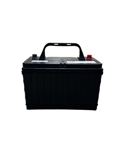 [73338838] Acumulador Original 17 Placas 950CA CNH