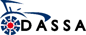 DASSA
